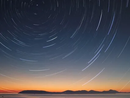 How To Ask The Universe