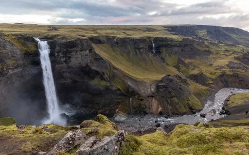 How To Astral Project From A Dream