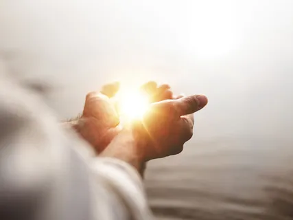 How To Attain Everything