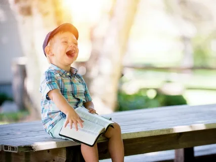 How To Attain Permanent Happiness?