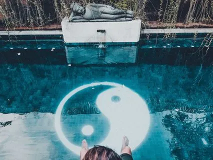 How To Attract Divine Union From The Inside Out