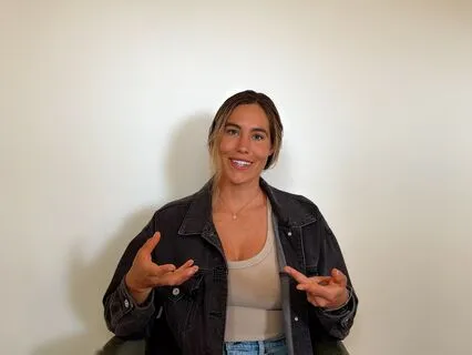 How To Attract Miracles!