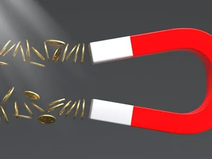 How To Attract What You Want!