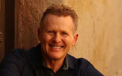 How To Avoid Burnout