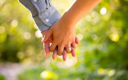 How To Avoid Throwing A Hand Grenade Into Your Relationship.