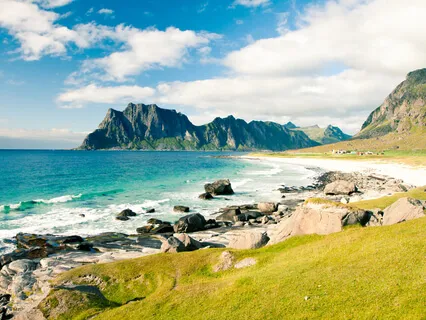 How To Avoid Toxic People Especially If You Live With Them