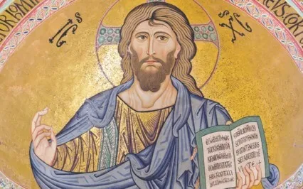 How To Awaken Christ Consciousness