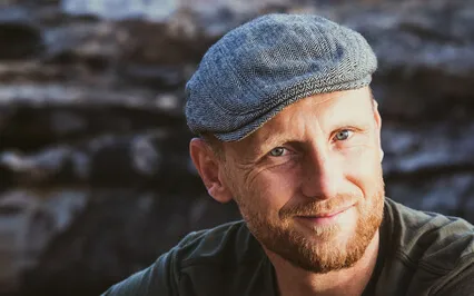 How To Balance Doing And Being