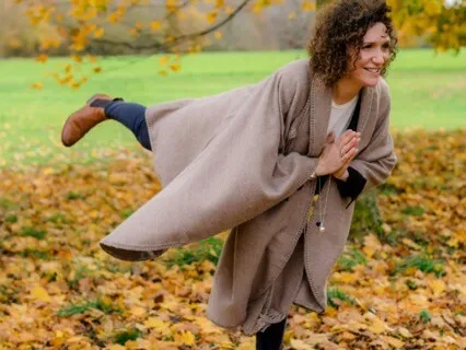 How To Balance It All (Work, Life, Parenting & The Rest)