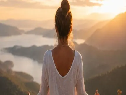 How To Balance Your Energy Fields | Guide For The New Human