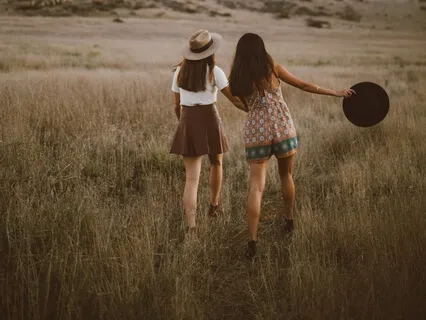 How To Balance Your Relationships