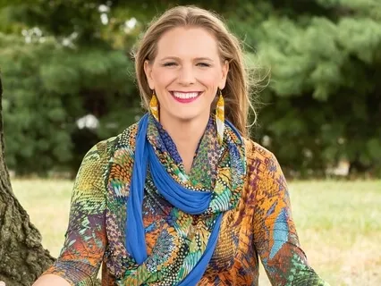 How To Be A 'Culture Keeper' At Work