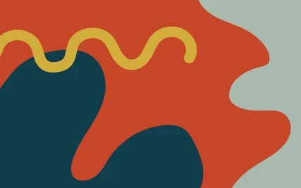 How To Be A Good Friend