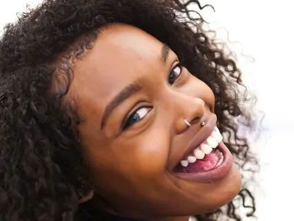 How To Be A Good Human Design Generator