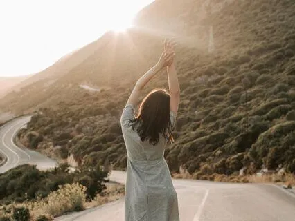 How To Be A Good Human Design Manifestor