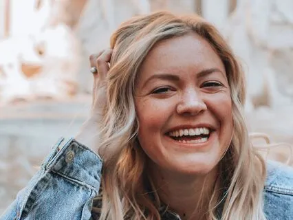 How To Be A Good Human Design Projector