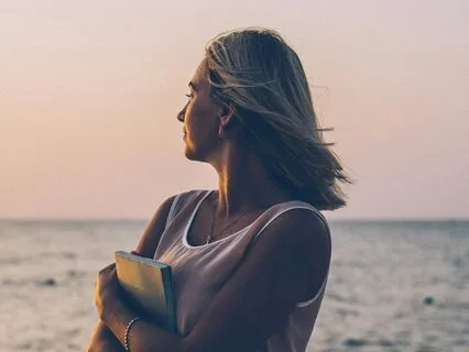 How To Be A Good Human Design Reflector