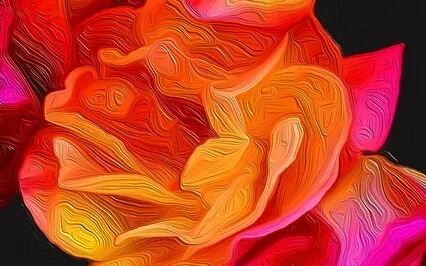 How To Be A Practical Mystic