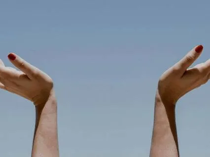 How To Be Abundant In Confidence | With 432 Hz + 888 Hz