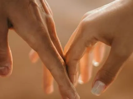 How To Be Abundant In Love | With 528 Hz + 888 Hz