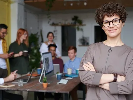 How To Be An Amazing And Conscious Leader