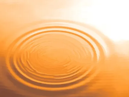 Day Of 'At One Ment' - Embracing Nothingness And Offering Self Compassion