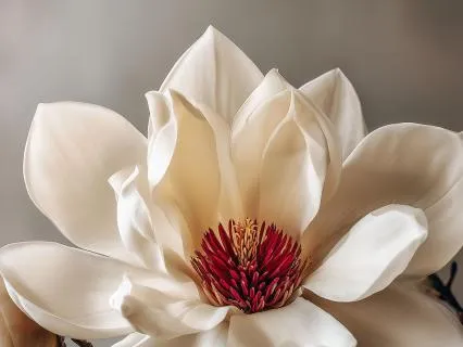 How To Be At Peace With What Is (Teaching)