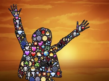 Connect to Gratitude & True Happiness