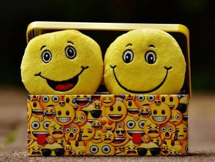 How To Be Emotionally Strong | 1 Minute Practice