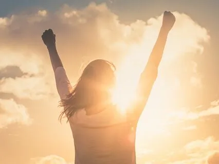 How To Be Excellent At Anything In 4 Proven Steps