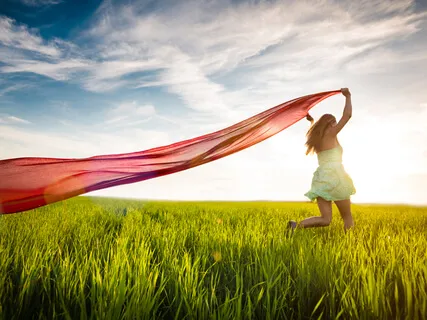 How To Be Free From Addiction