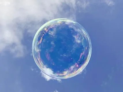 How To Be Free From The Death Grip Of Worry