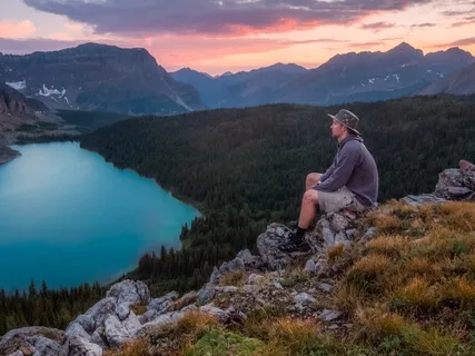 How To Be Free Of Longing For Love