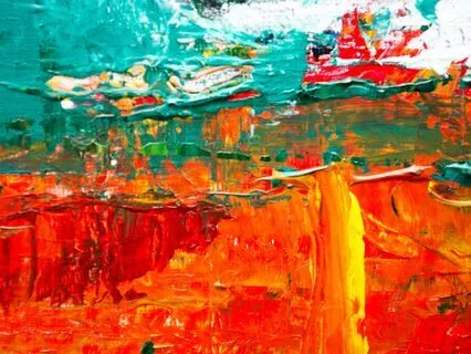 How To Be Free: The Five Practices Of True Liberation