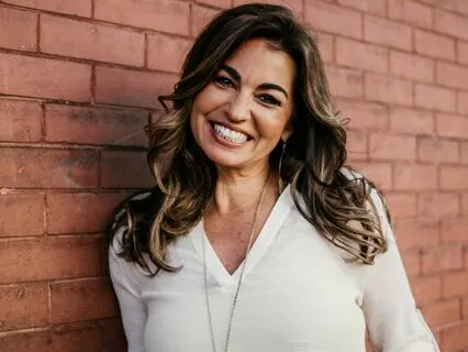 How To Be Fully Human With Dr. Margot McKinnon