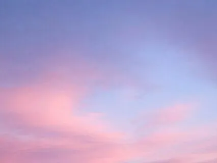 How To Be Good With Any Feeling