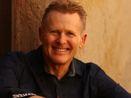 How To Be Happy With What You Have 