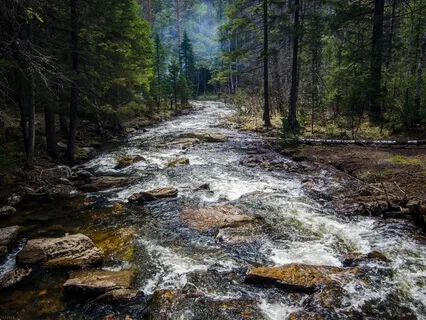 Be Happier With Your Job EFT Tapping Meditation