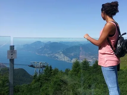 How To Be In the Now |  Meditative Story Part 6 