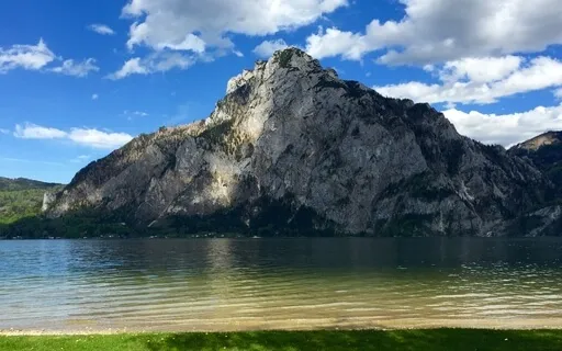 How To Be Invincible