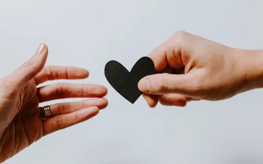 How To Be Kind In All Circumstances