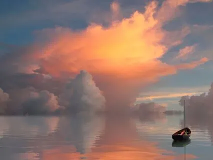 How To Be Master Of Your Own Destiny