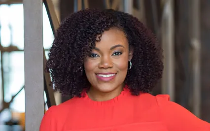 How To Be Mindful At Work