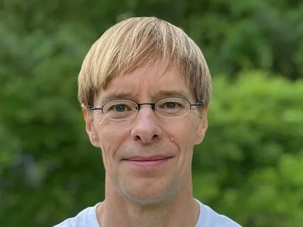 How To Be More Mindful In Real Life Situations