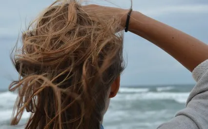 How To Be More Observant In Our Mediation Practice?