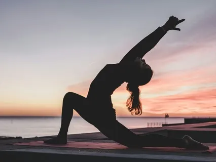 How To Be More Present & Engaged In Our Lives