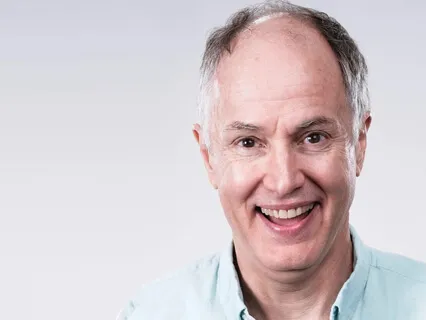 How To Ruthlessly Let Go Of Clutter