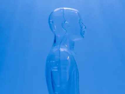 How To Be Smarter Than Artificial Intelligence