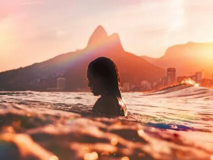 How To Be Sober In An Alcohol Obsessed World