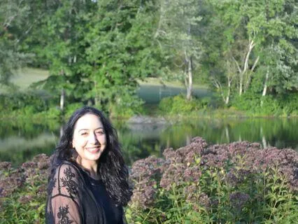 How To Be Vulnerable